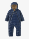 PatagoniaInfantHi_LoftDownSweaterBunting_newnavy_195699064461_351.webp