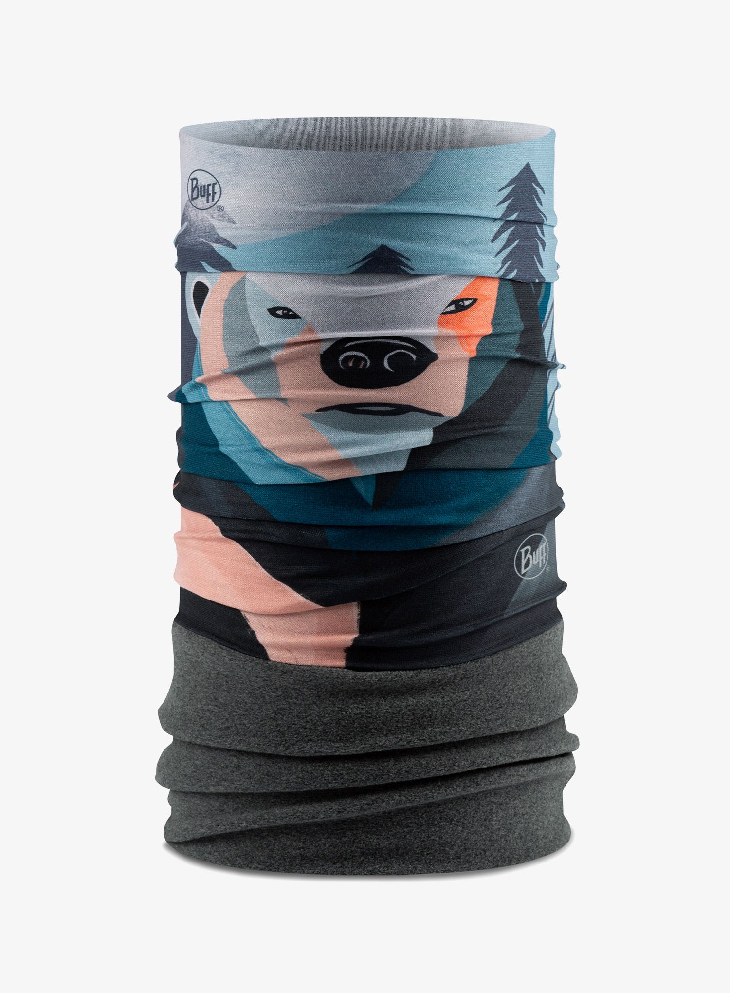 BuffPolar_izzlymulti_4328.jpg