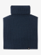 qweReimaKaulain_navy6438557255880a.webp