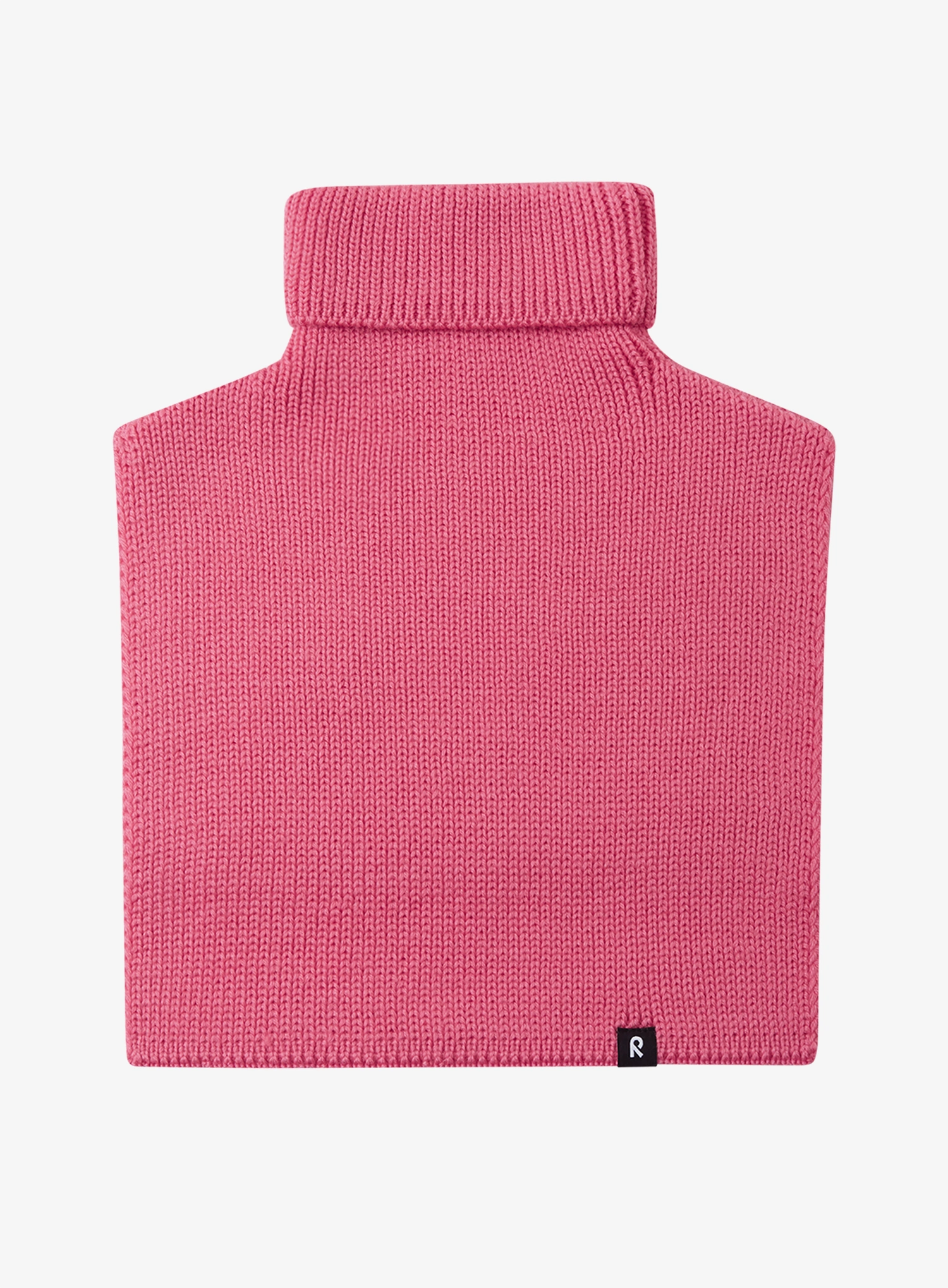 Otroški dimnik Reima Kaulain - soft coral