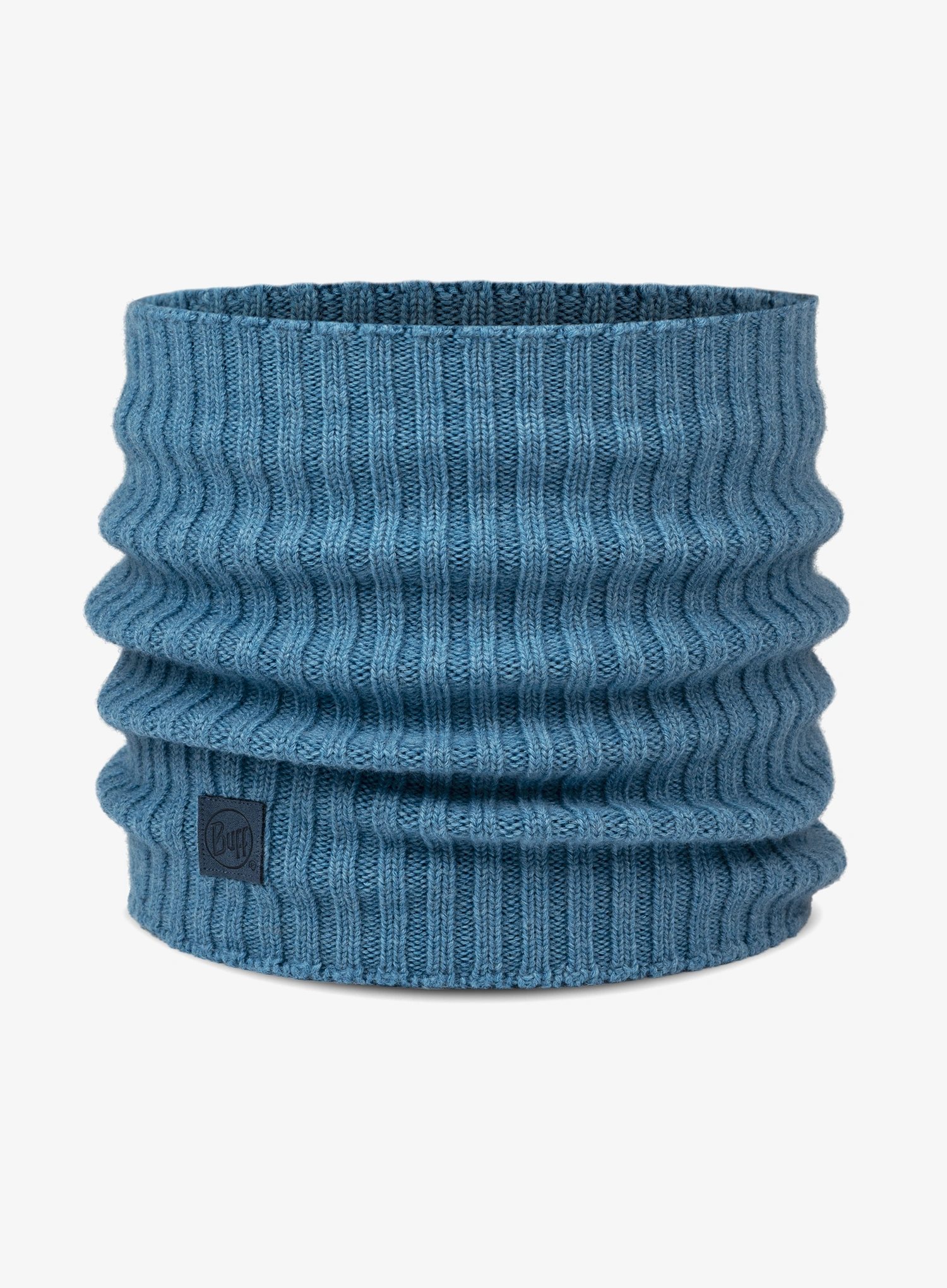 qweBuffKnittedNeckwarmerNorval_water8428927589804a.webp