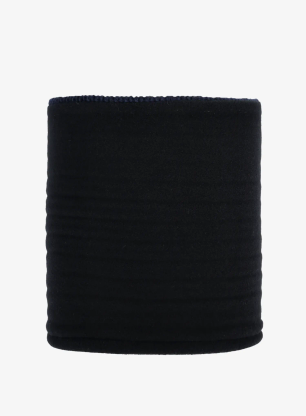 Šal za vrat E9 Tubo Stripe 2.2 - rosemary