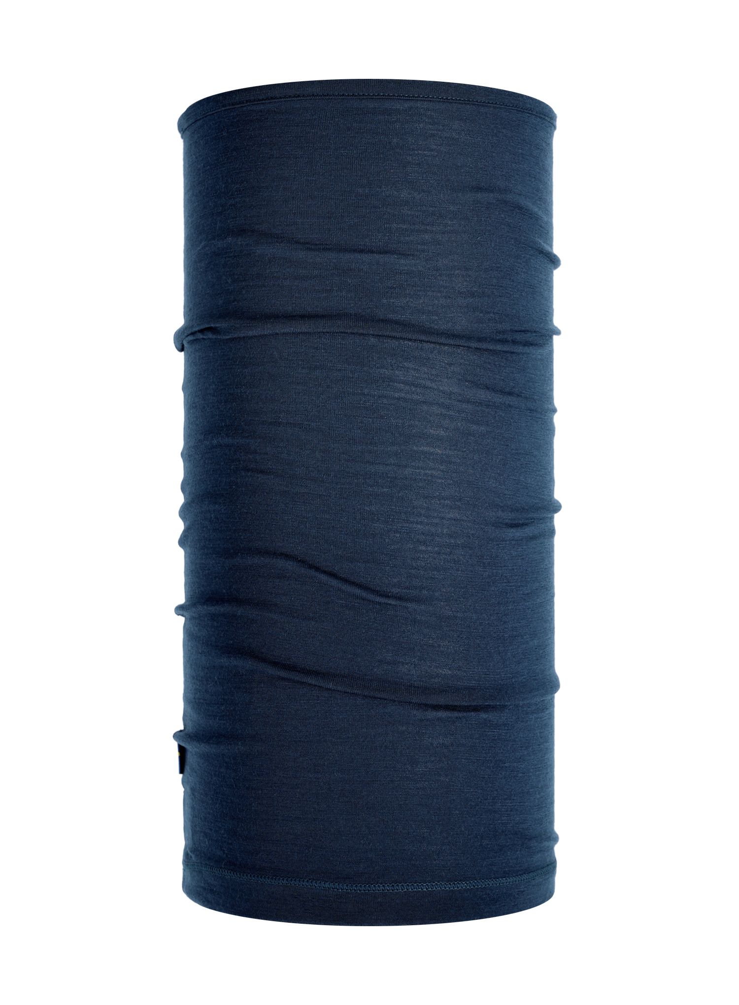 Šal za vrat Fjallraven Bergtagen Neck Gaiter - mountain blue