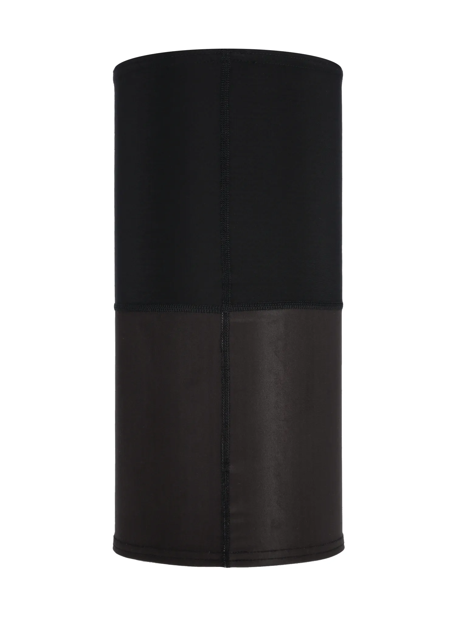 Šal za vrat Majesty Heatshield Gaiter Adventure