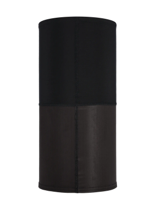 Šal za vrat Majesty Heatshield Gaiter Adventure