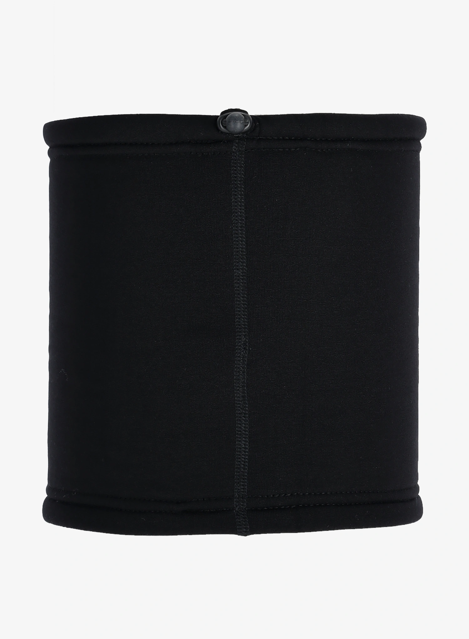 Šal za vrat Mountain Equipment Powerstretch Neck Gaiter - black