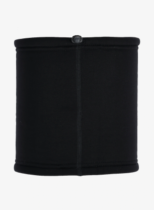 Šal za vrat Mountain Equipment Powerstretch Neck Gaiter - black