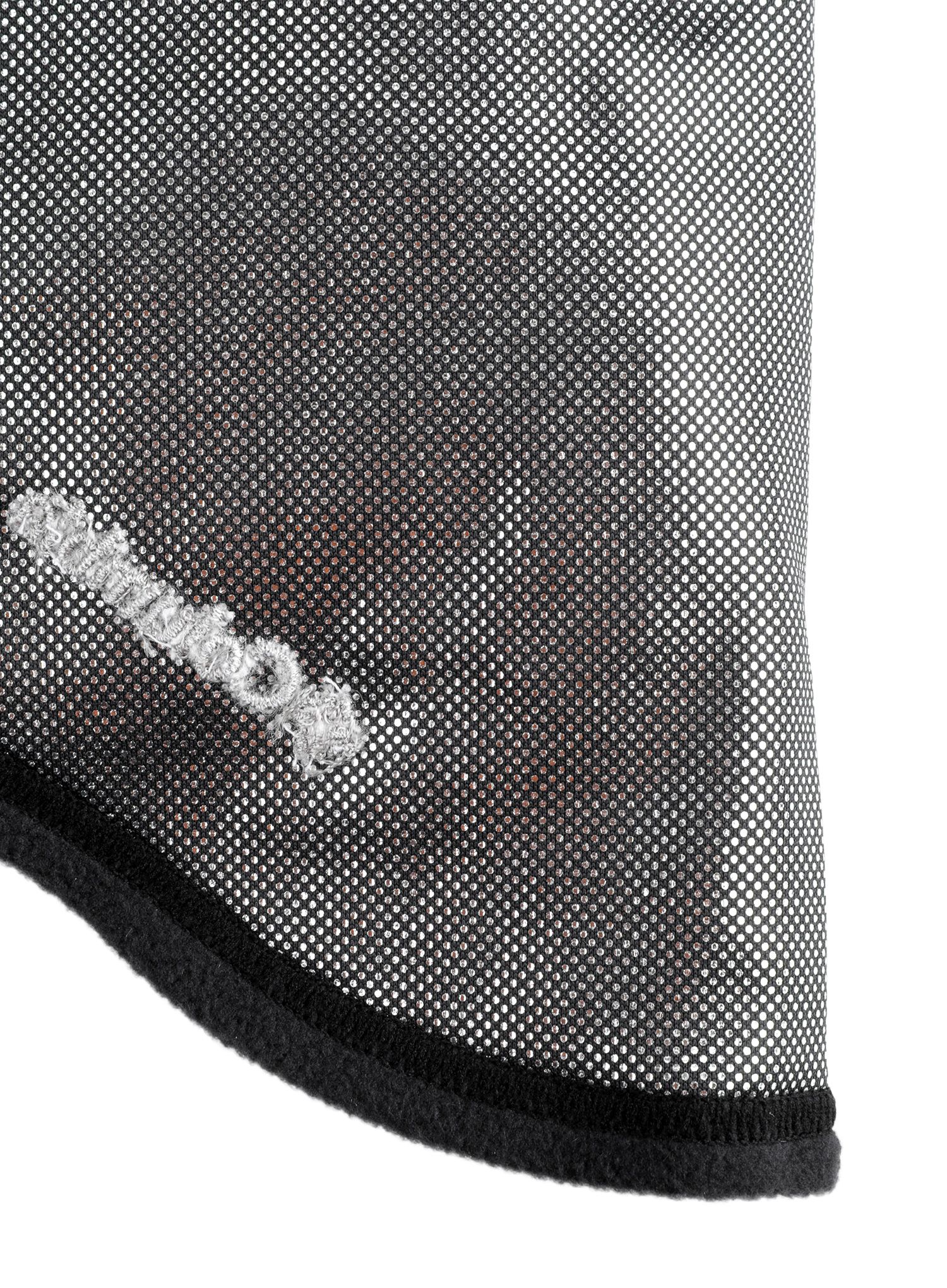Večnamenska ruta Columbia Trail Shaker Gaiter - black
