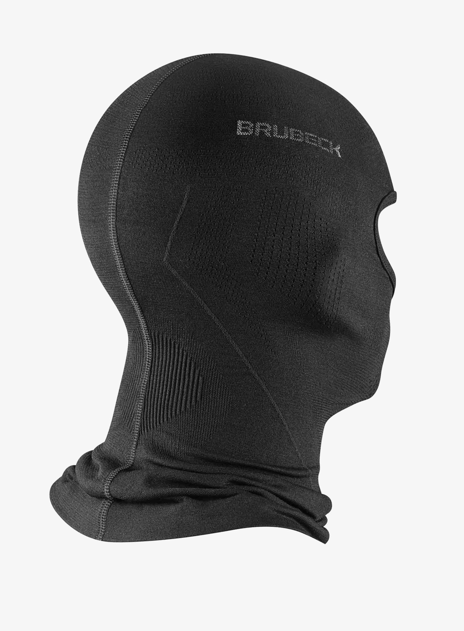 Podkapa Brubeck Cooler - black
