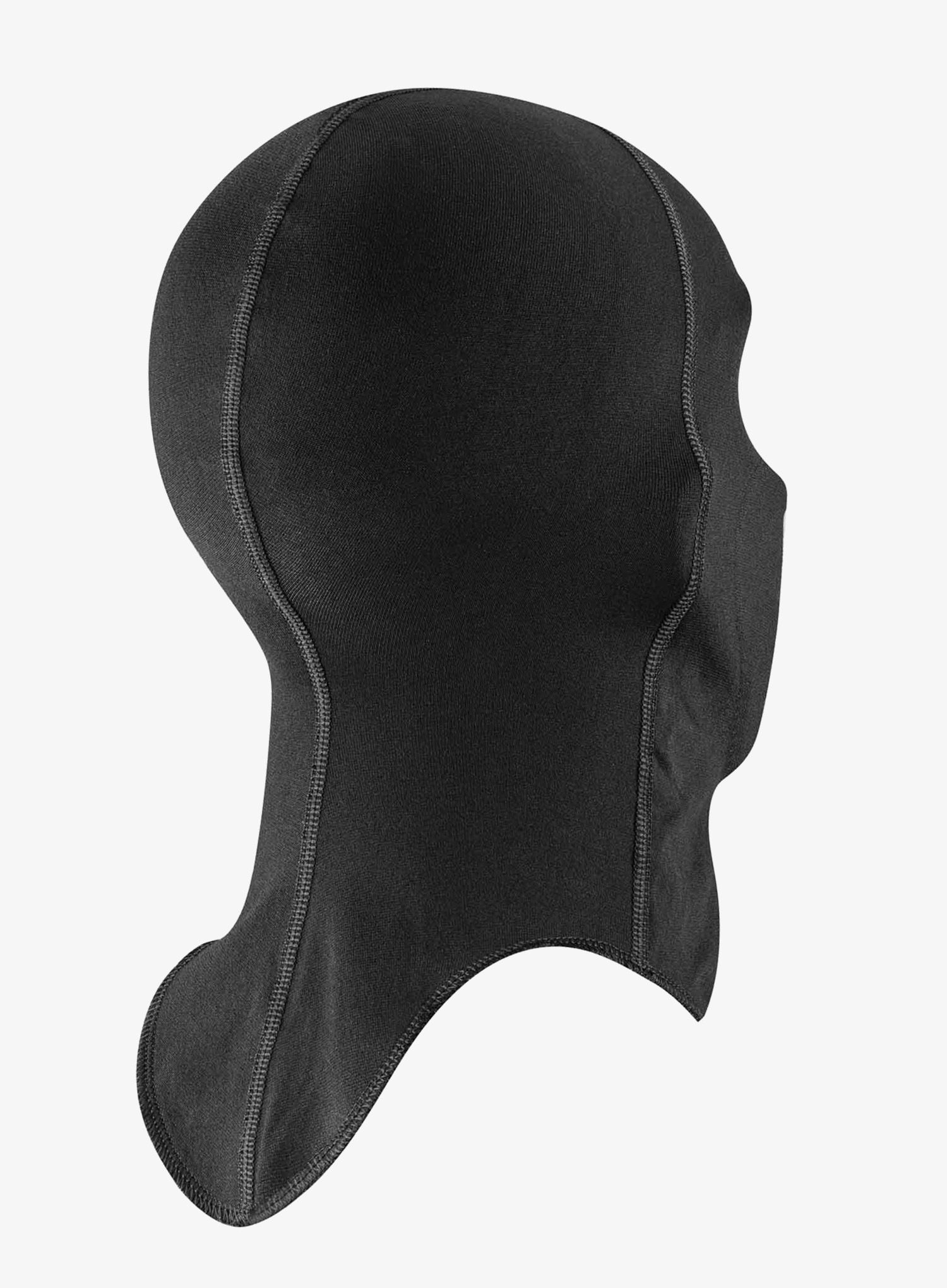 Podkapa Brubeck Cooler Membrane - black