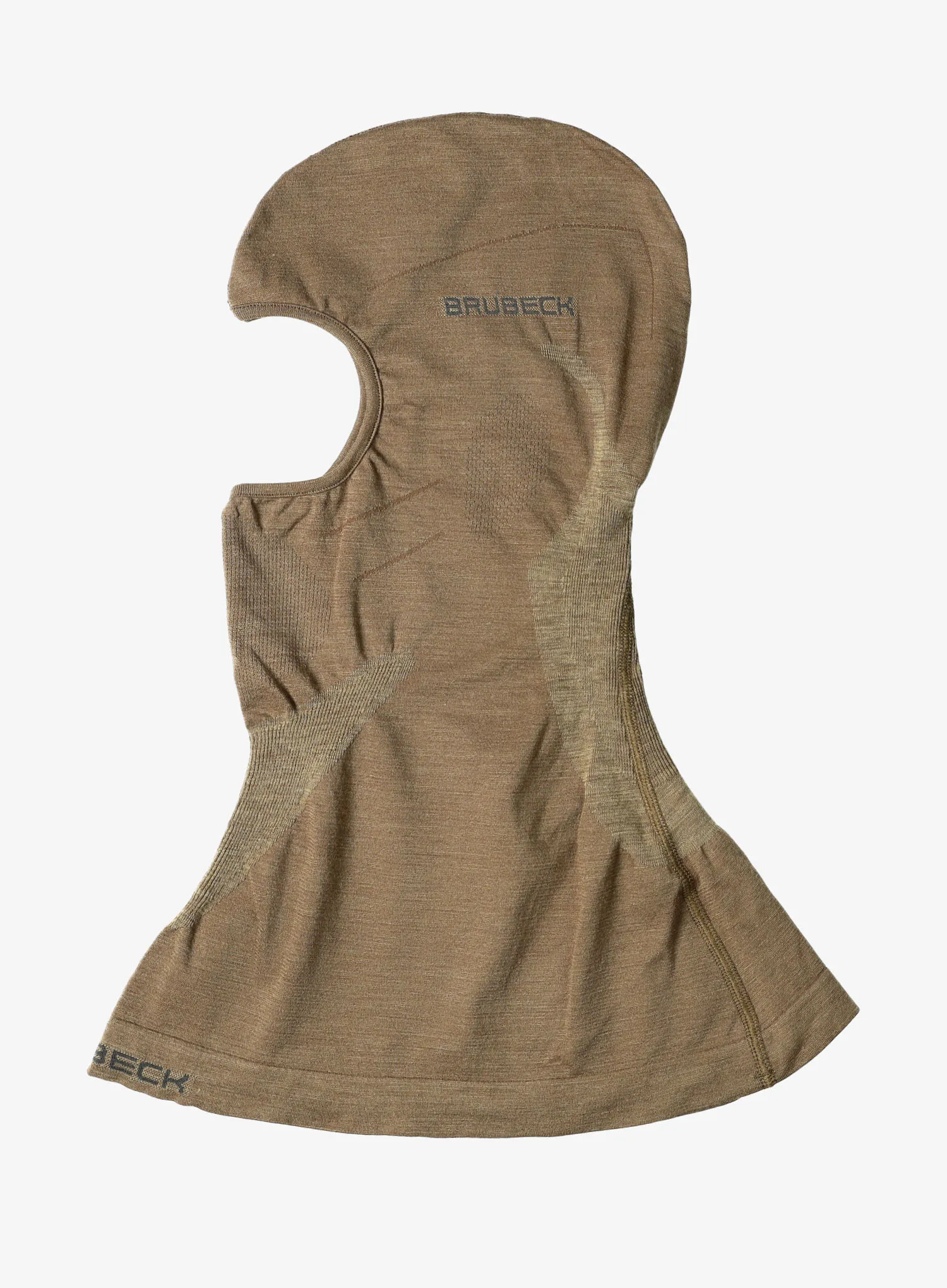 BrubeckRangerWool_khaki_5902487087657a.jpg