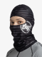 qweBuffEcostretchBalaclava_nedregraphite8428927585615c.webp