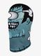 Otroška podkapa Buff Polar Balaclava - farcy opaline