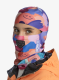 qweBuffThermonetHingedBalaclava_powafymulti8428927588678a.webp