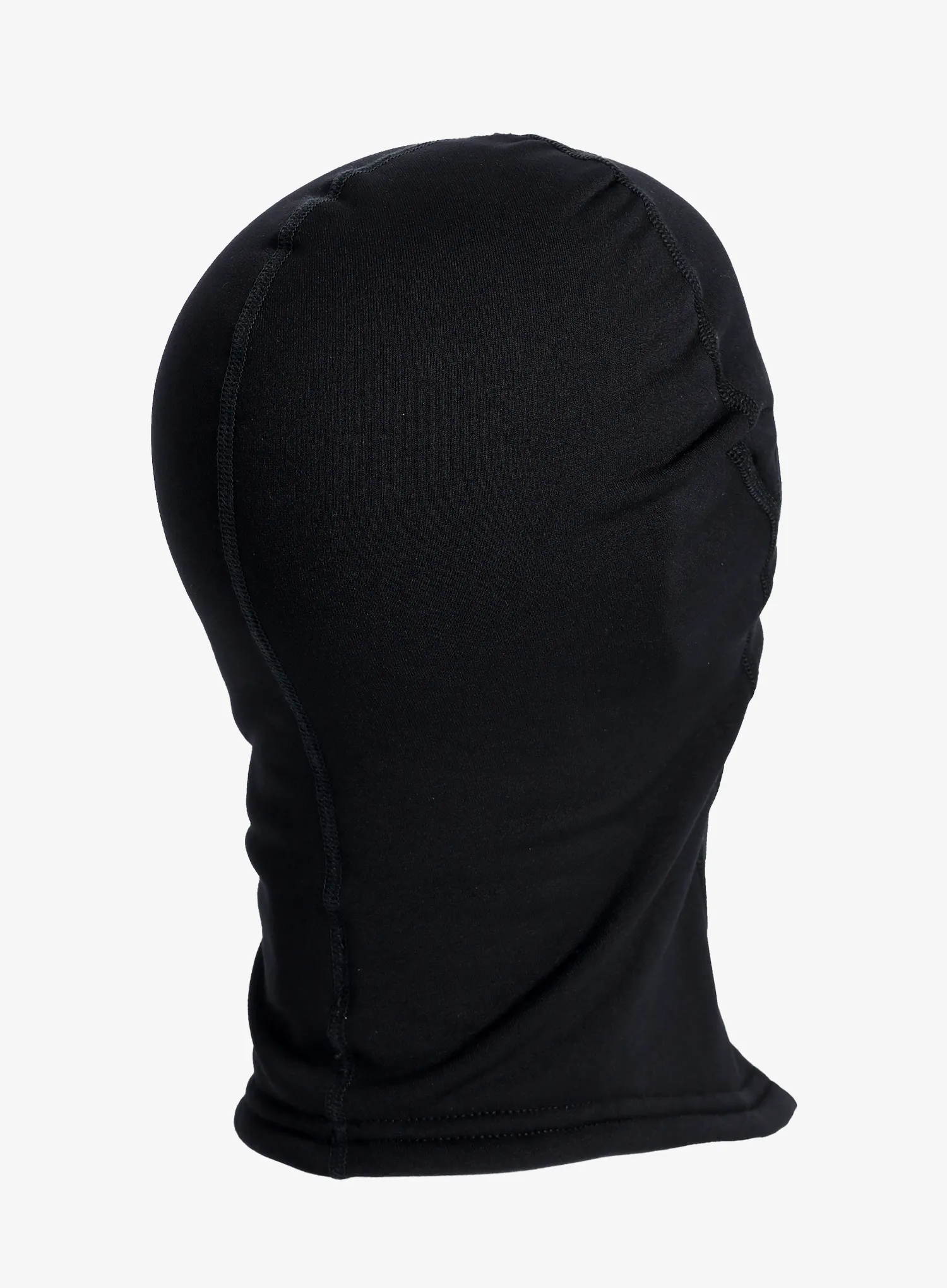 Podkapa Mountain Equipment Powerstretch Balaclava - black
