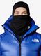 TheNorthFaceBaseBalaclava_tnfblack197065002084a.jpg
