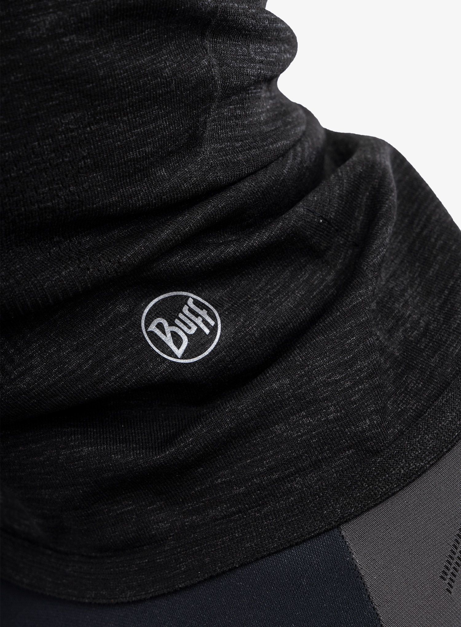 Podkapa Buff Dryflx+ Balaclava - black