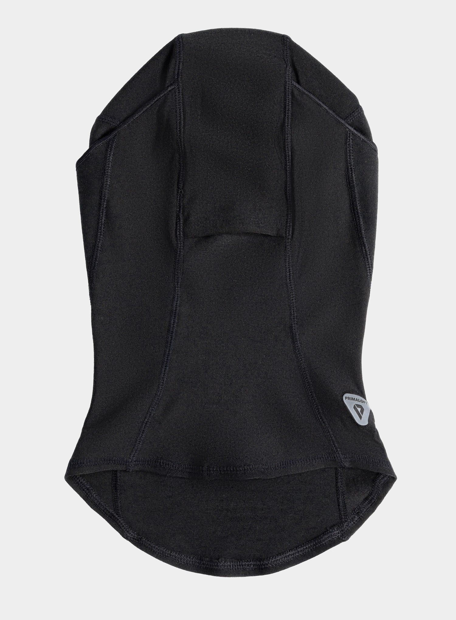 Podkapa Buff Thermonet Balaclava - solid black