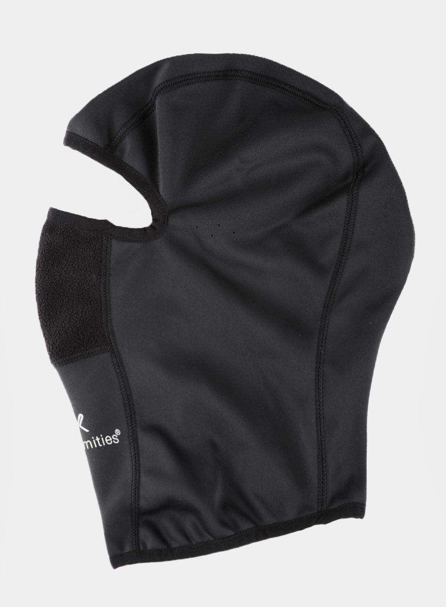 Podkapa Extremities Guide Balaclava - black
