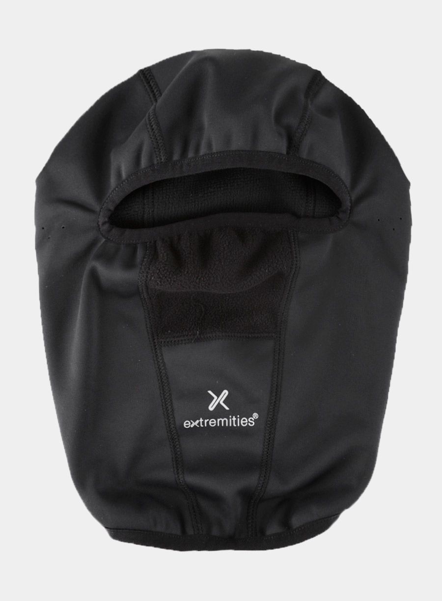 Podkapa Extremities Guide Balaclava - black