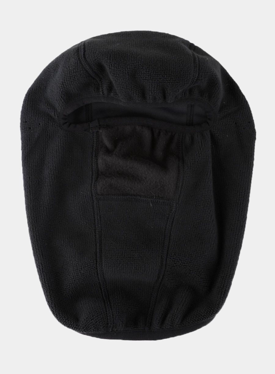 Podkapa Extremities Guide Balaclava - black