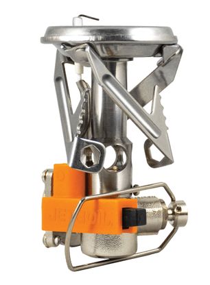 Plinski gorilnik Jetboil Mightymo