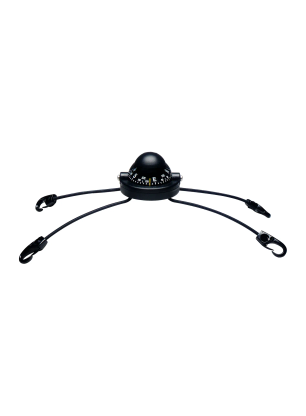 qwe_SilvaCompass58Kayak7318860191237a.webp