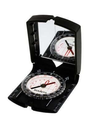 Kompas Suunto MCB NH Mirror