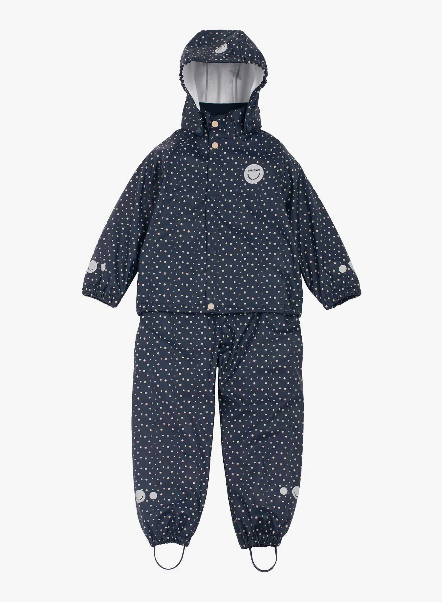 VikingJollyPrintRainSet_navy_7054978227931a.webp