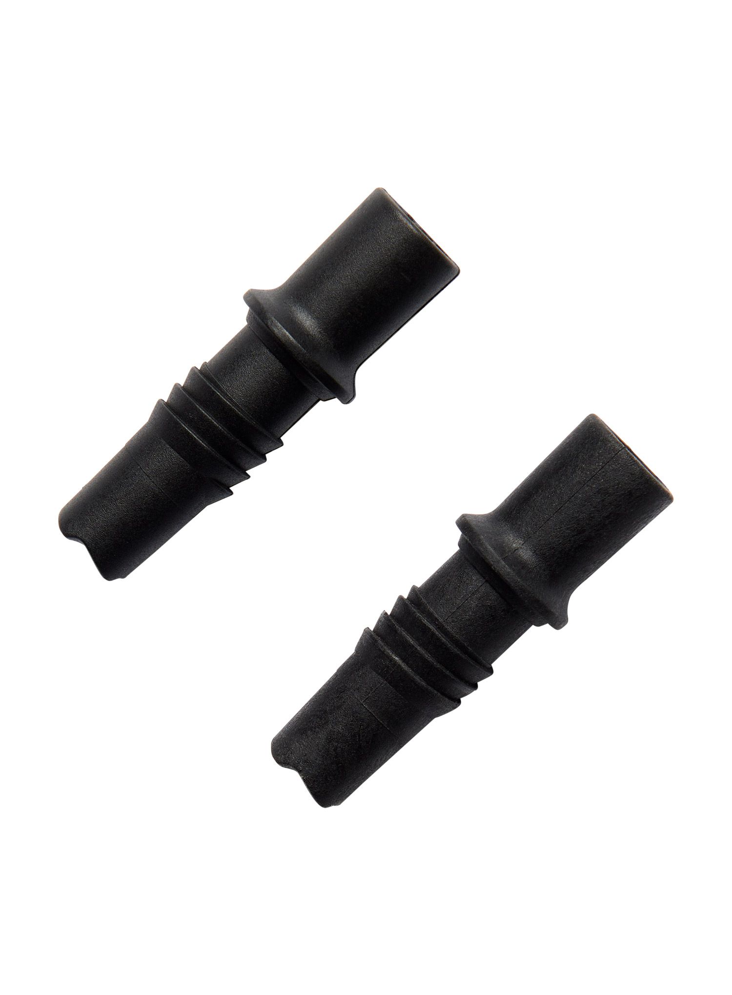 Konice za palice Black Diamond Distance Tech Tips - black