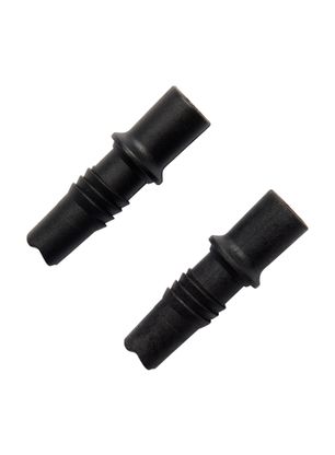 Konice za palice Black Diamond Distance Tech Tips - black