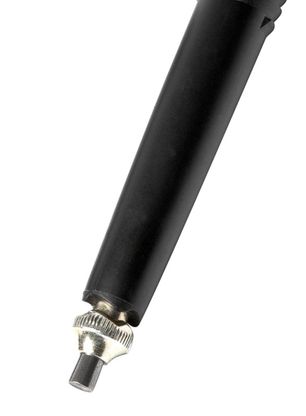 Konice za palice Black Diamond Flex Tech Tips