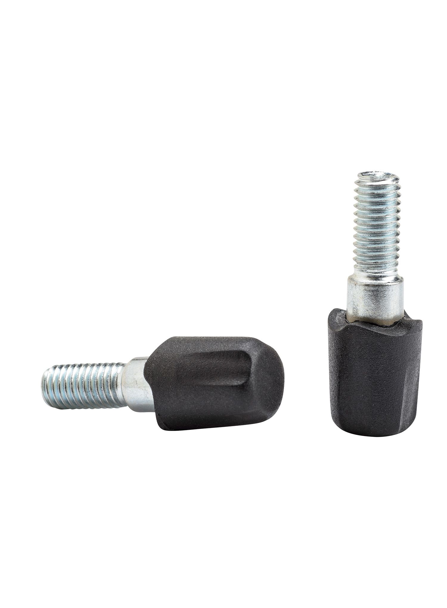 Konice za palice Black Diamond Tech Tips Rubber