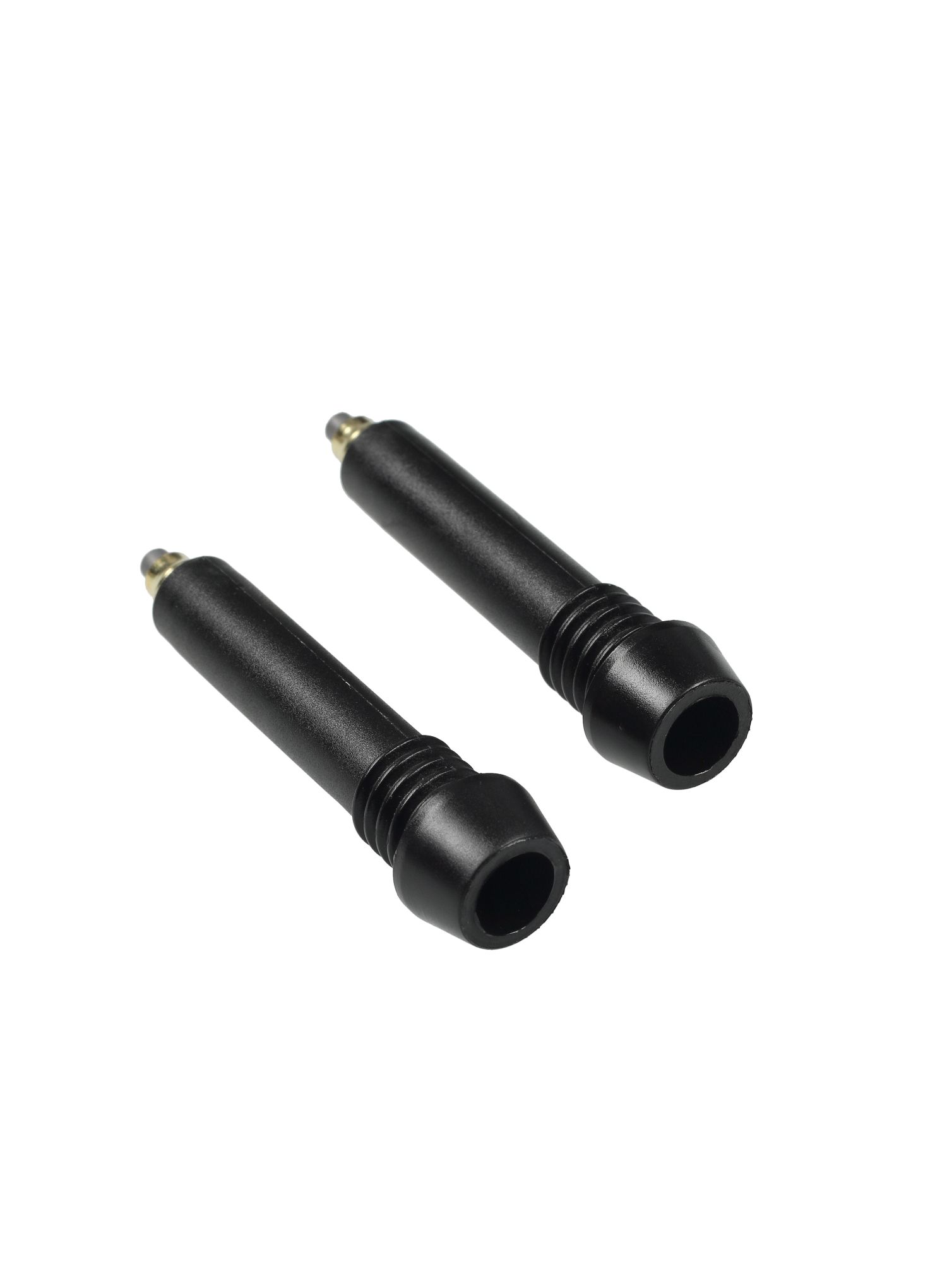Konice za palice Gabel Carbide Tip 05/51