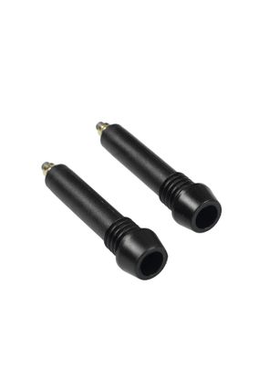 Konice za palice Gabel Carbide Tip 05/51