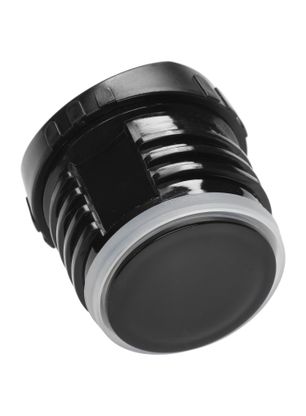 Zamašek Esbit Classic Twist and Pour Closure
