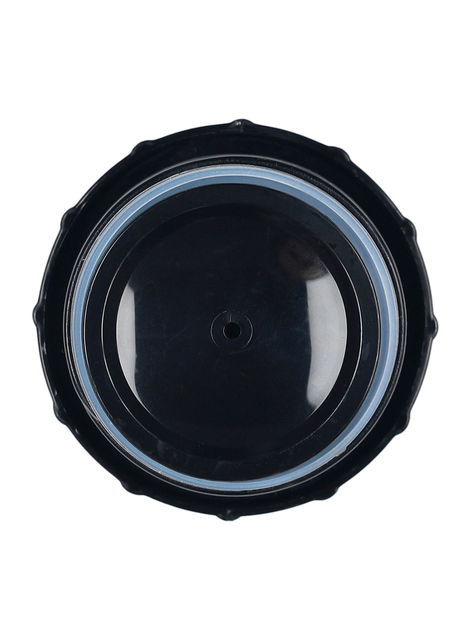 Zamašek Esbit Vacuum Flask