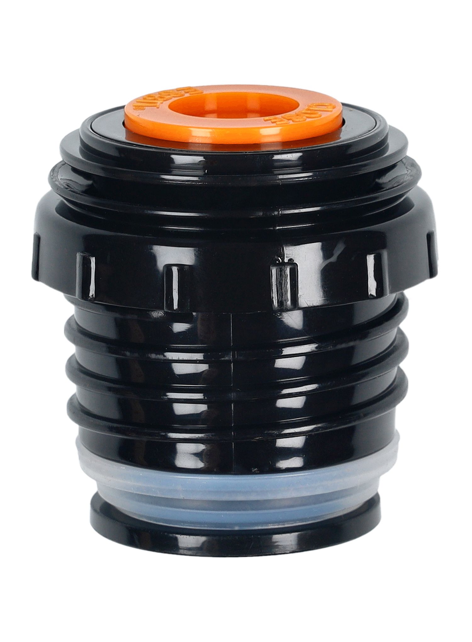 Zamašek Esbit Vacuum Flask