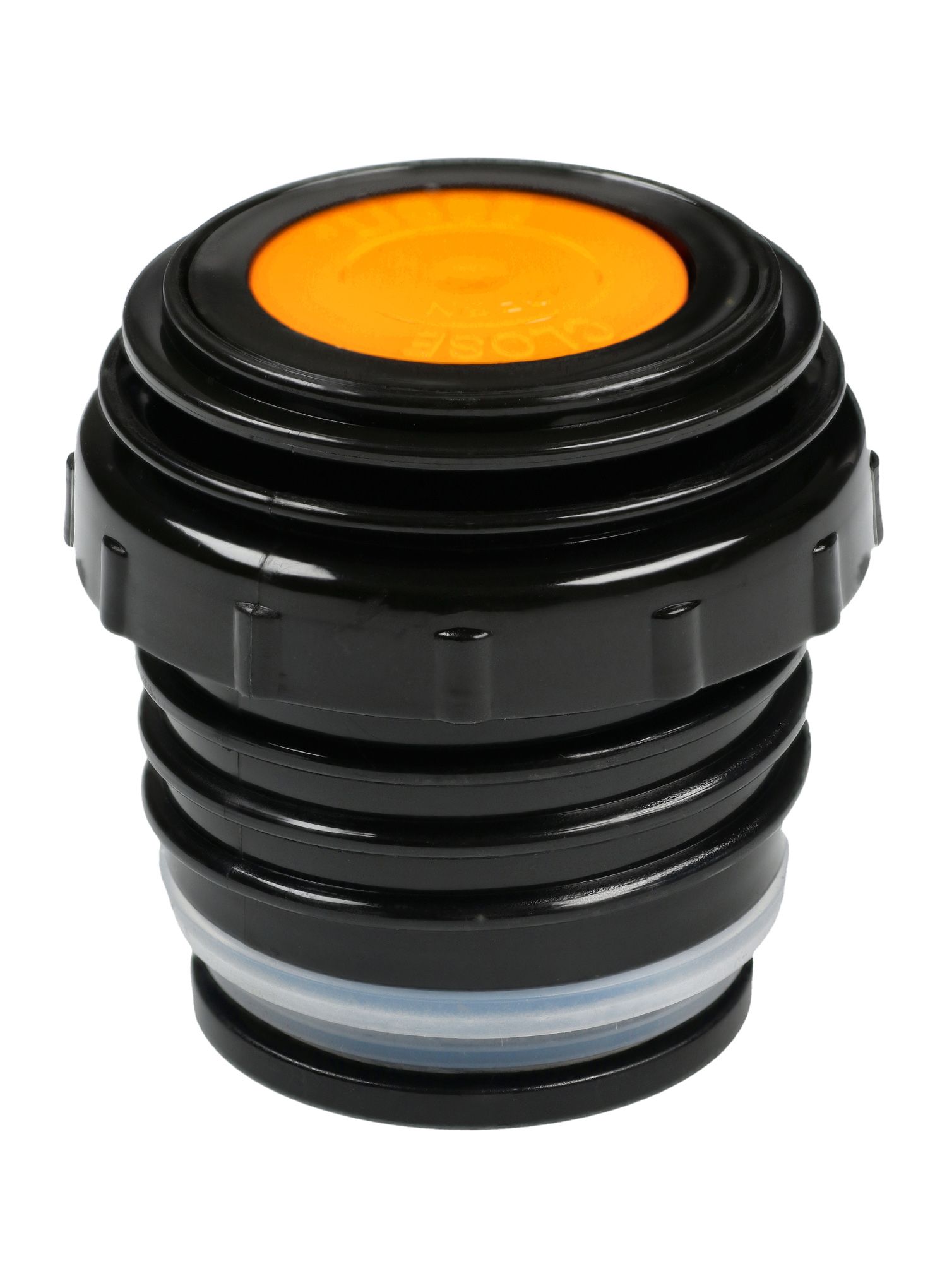 Zamašek Esbit Vacuum Flask