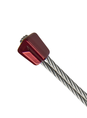 Zatič Black Diamond Offset Stopper 7