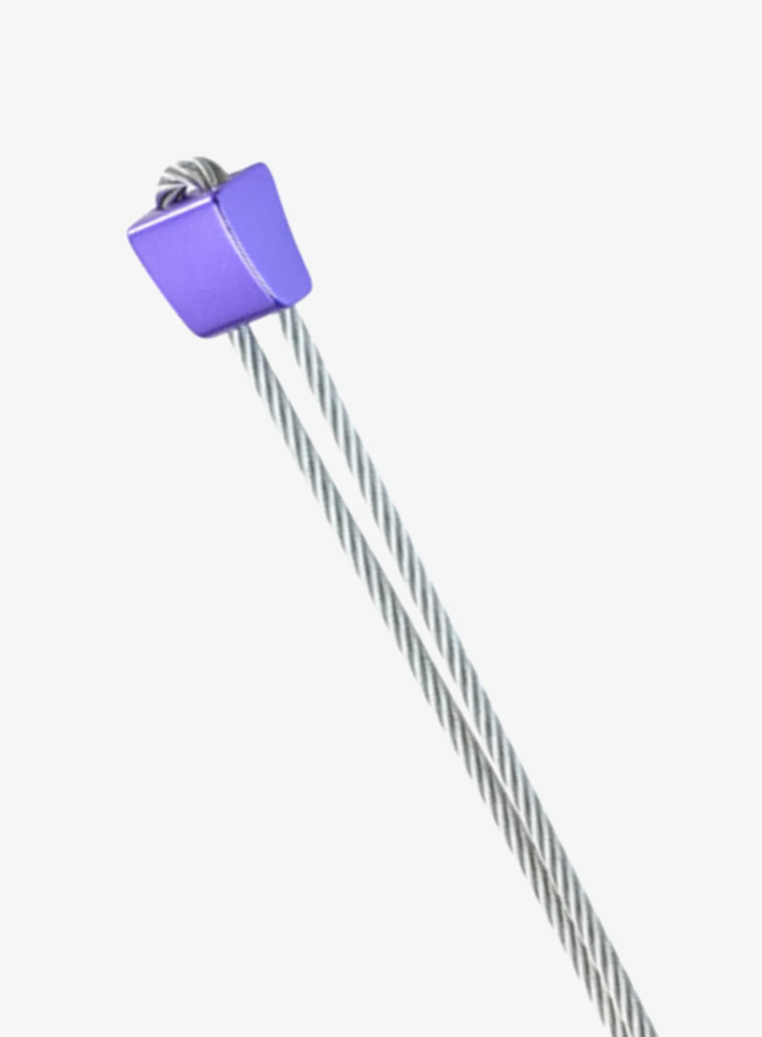 Zatič Black Diamond Stopper #5
