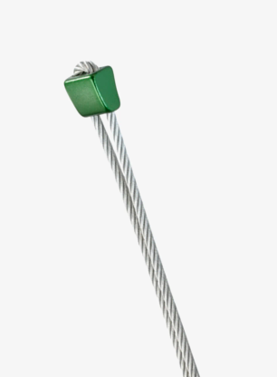 Zatič Black Diamond Stopper #6