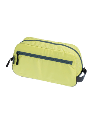 qwe_CocoonOn_The_GoToiletryKit_LightMwildlime799696121723a.webp