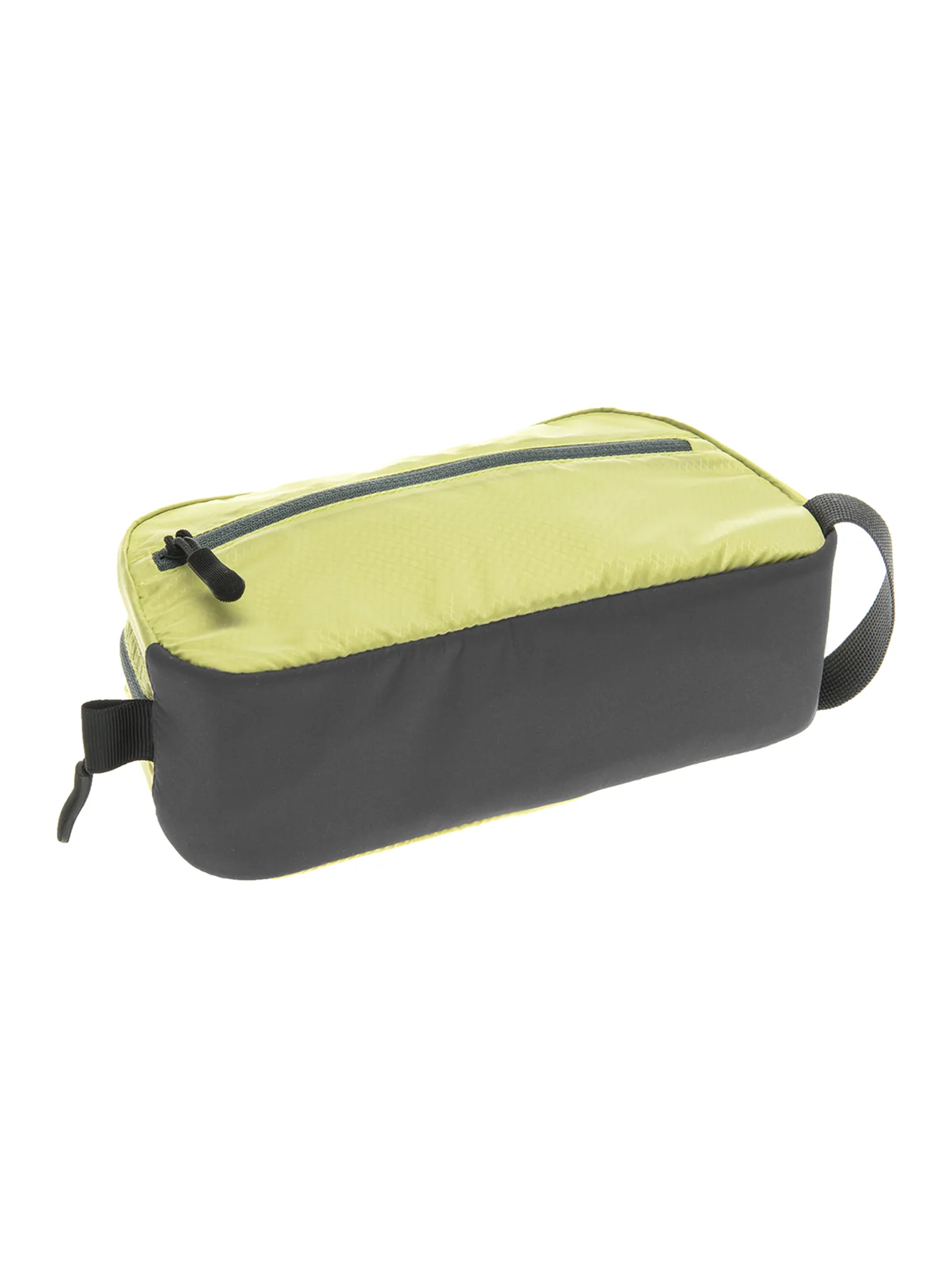 Kozmetična torbica Cocoon On-The-Go Toiletry Kit - Light S - wild lime