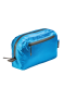 Kozmetična torbica Cocoon Toiletry Bag - Silk - blue lagoon
