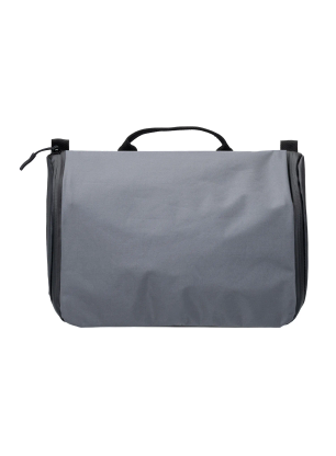 qwe_CocoonToiletryKitAllroundergreyblackblue799696140977a.webp