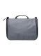 Kozmetična torbica Cocoon Toiletry Kit Allrounder - grey/black/yellow