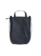 Kozmetična torbica Cocoon Toiletry Kit - Allrounder-Light M - phantom black/star grey