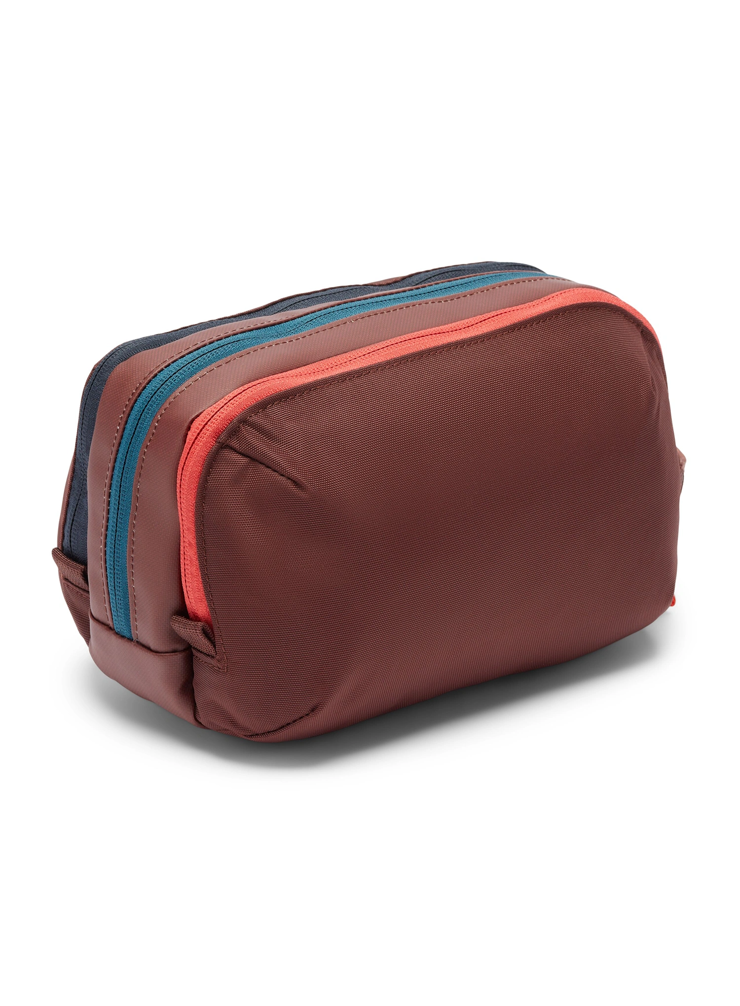 Kozmetična torbica Cotopaxi Nido Accessory Bag - del dia