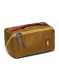 CotopaxiViajeToiletryKit_bronze196928208571a.webp